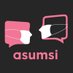 Author icon