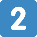 number2