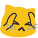 meow_noplease