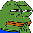 pepe_suspicious