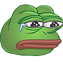 pepe_sad
