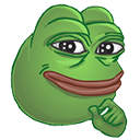 pepe_hmm