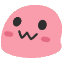 blow_pink