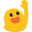 blob_ola