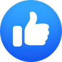fblike