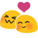 blob_love