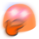 blob_hyper_think