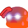 blob_hyper_sweat