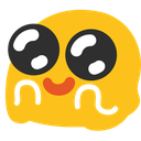 blobaww
