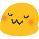 BlobUWU