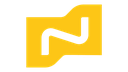 negeri_pembelajar