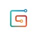 Author icon